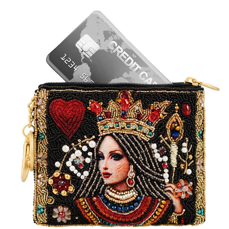 Bags and Accessories
