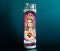 Saint Ariana - Vanderpump Rules: Purple