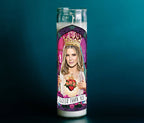 Saint Ariana - Vanderpump Rules: Purple