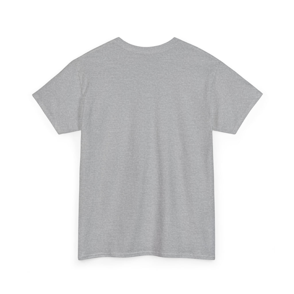 Classy AFQ T‑Shirt