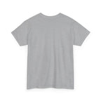 Classy AFQ T‑Shirt