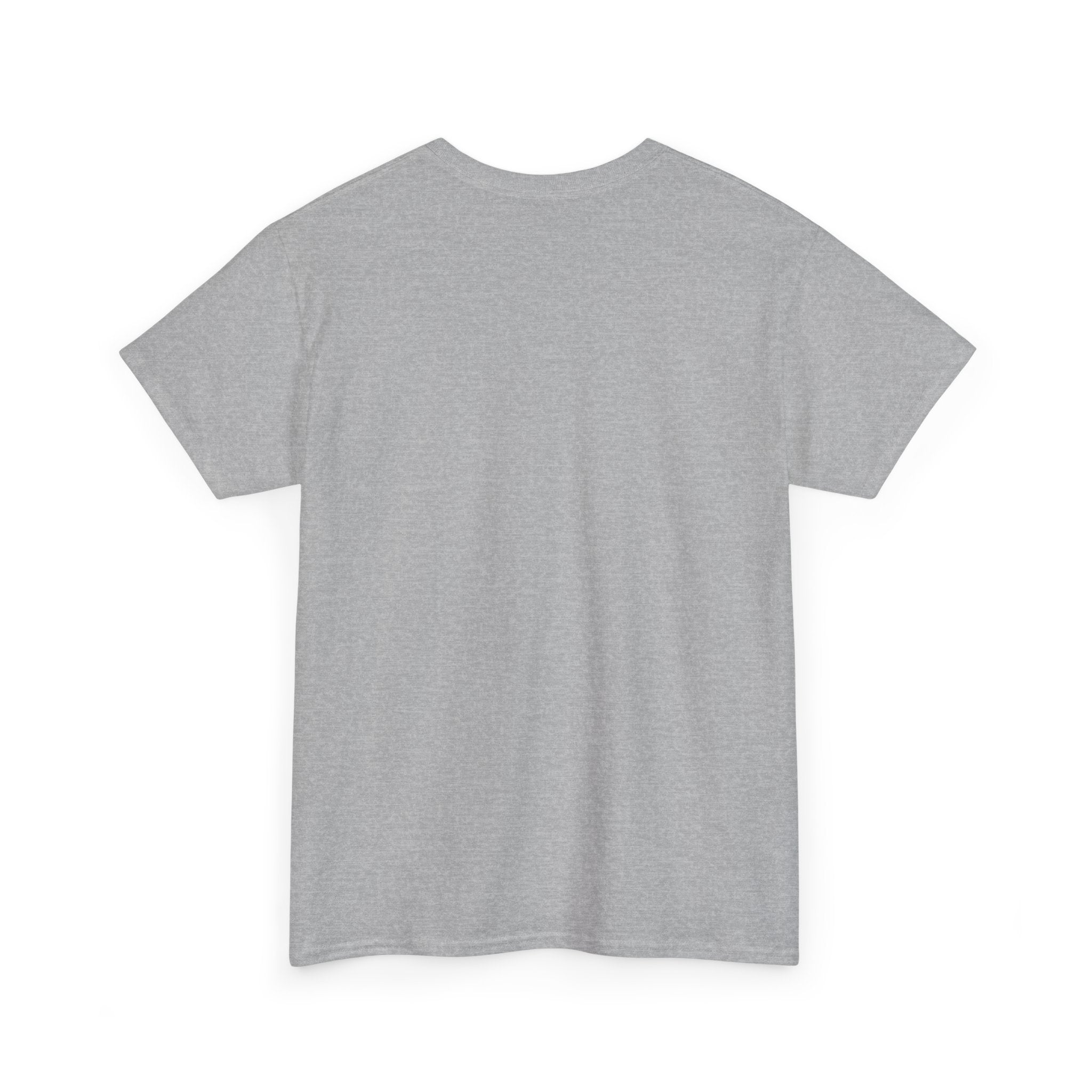 Classy AFQ T‑Shirt