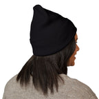 Bold AFQ Beanie