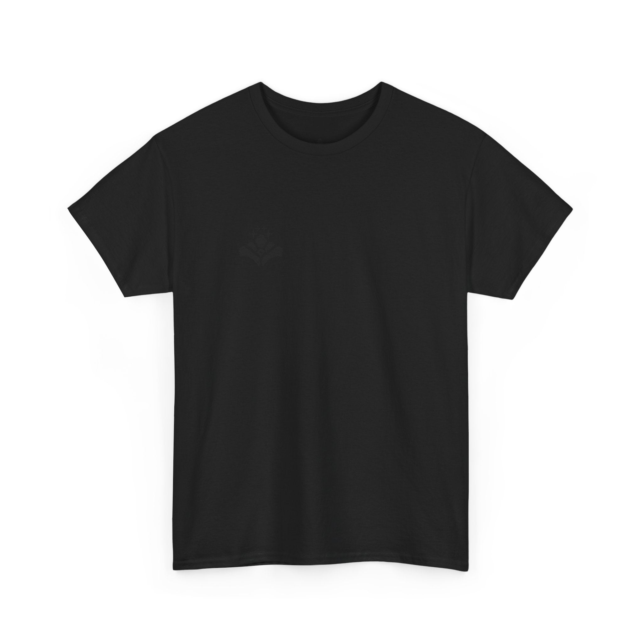 Classy AFQ T‑Shirt