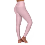 Yoga Leggings