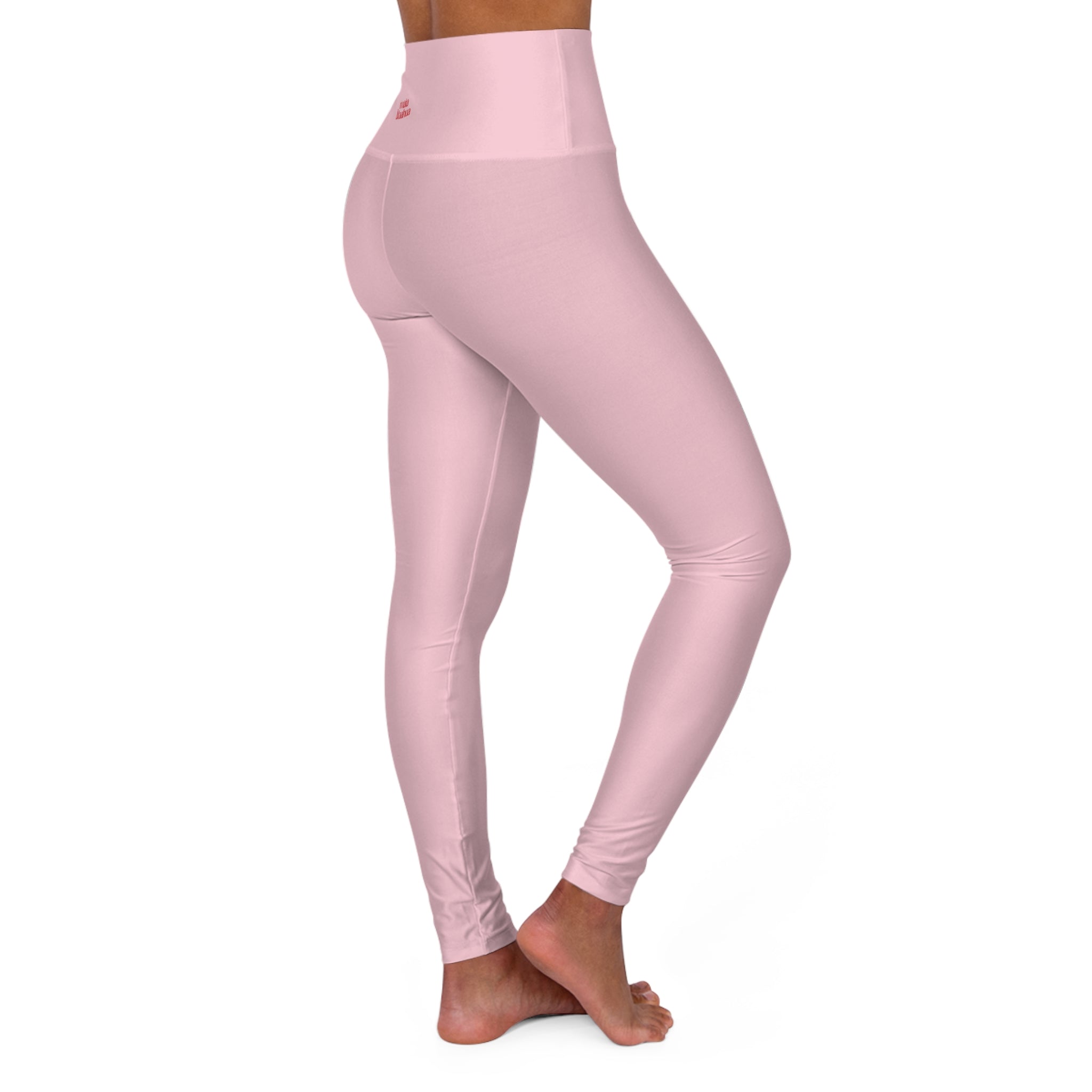 Yoga Leggings
