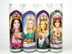 Our Lady of Hunky Dory - Real Housewives of Beverly Hills: Pink