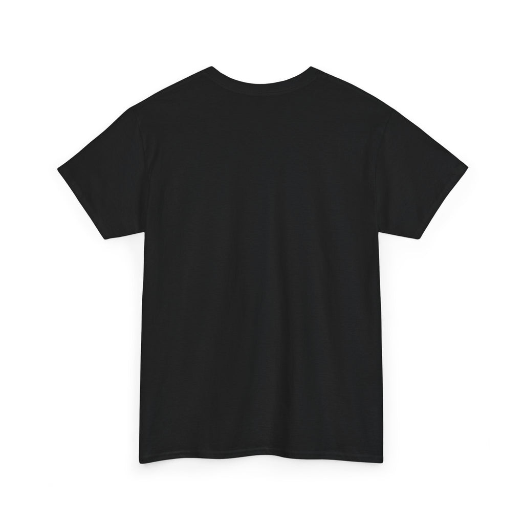 Classy AFQ T‑Shirt