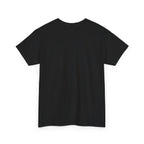 Classy AFQ T‑Shirt