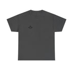 Classy AFQ T‑Shirt