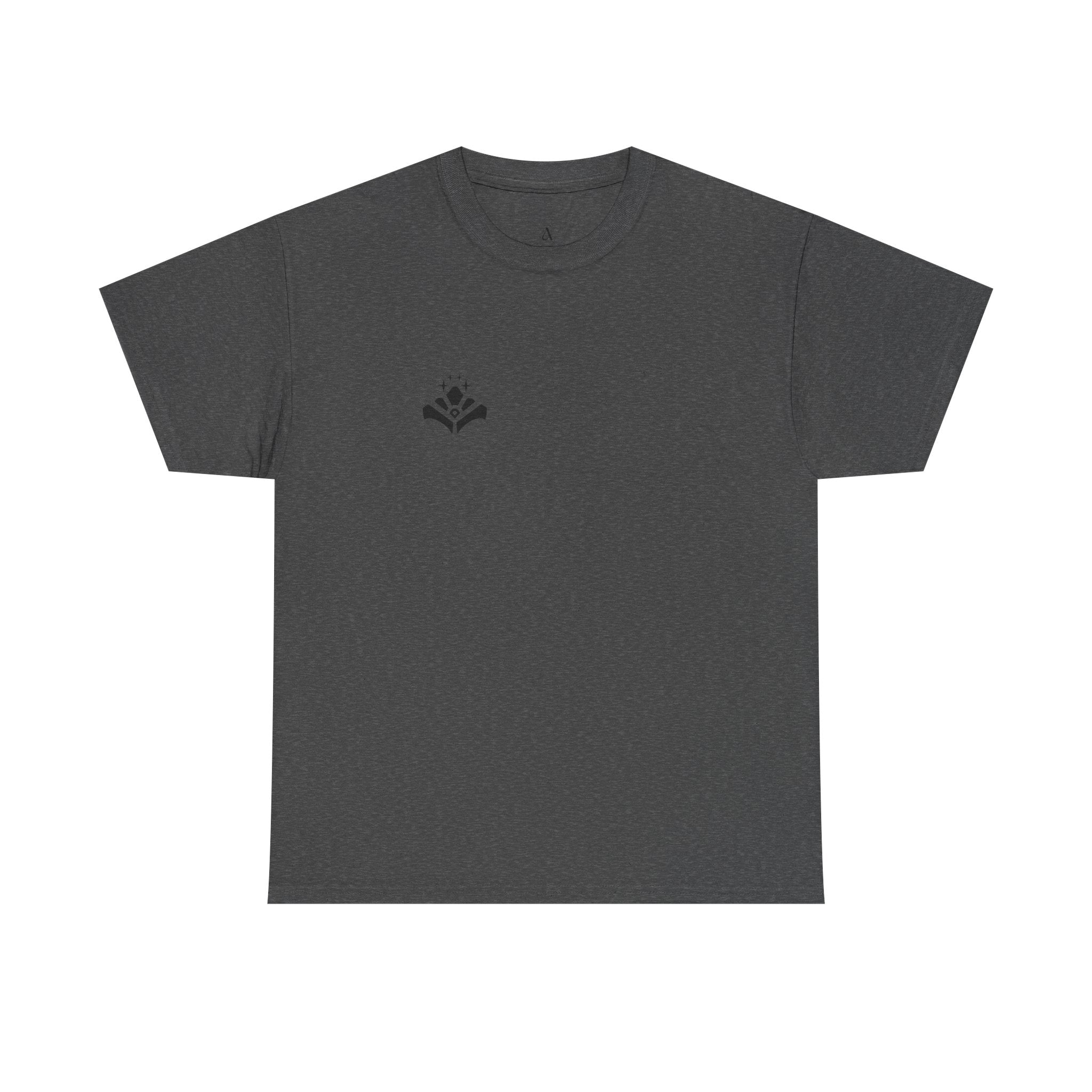 Classy AFQ T‑Shirt