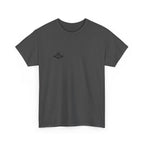 Classy AFQ T‑Shirt
