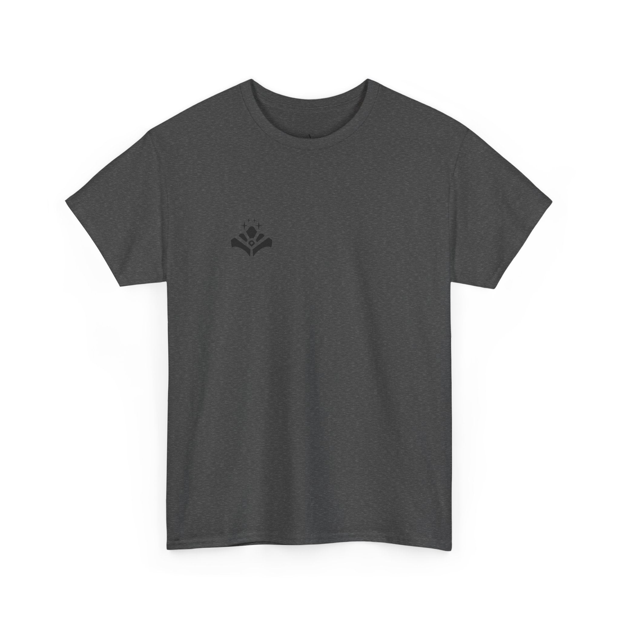 Classy AFQ T‑Shirt