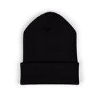 Bold AFQ Beanie
