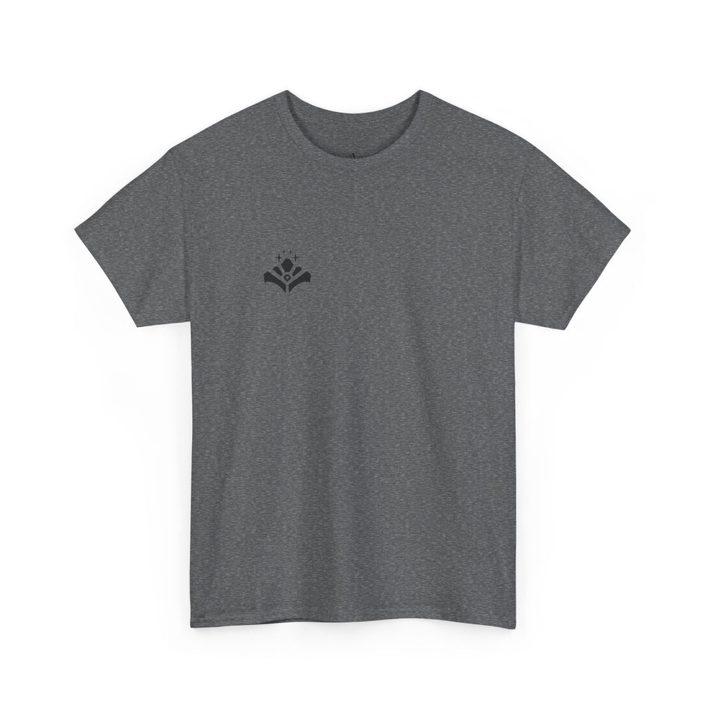 Classy AFQ T‑Shirt