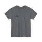 Classy AFQ T‑Shirt