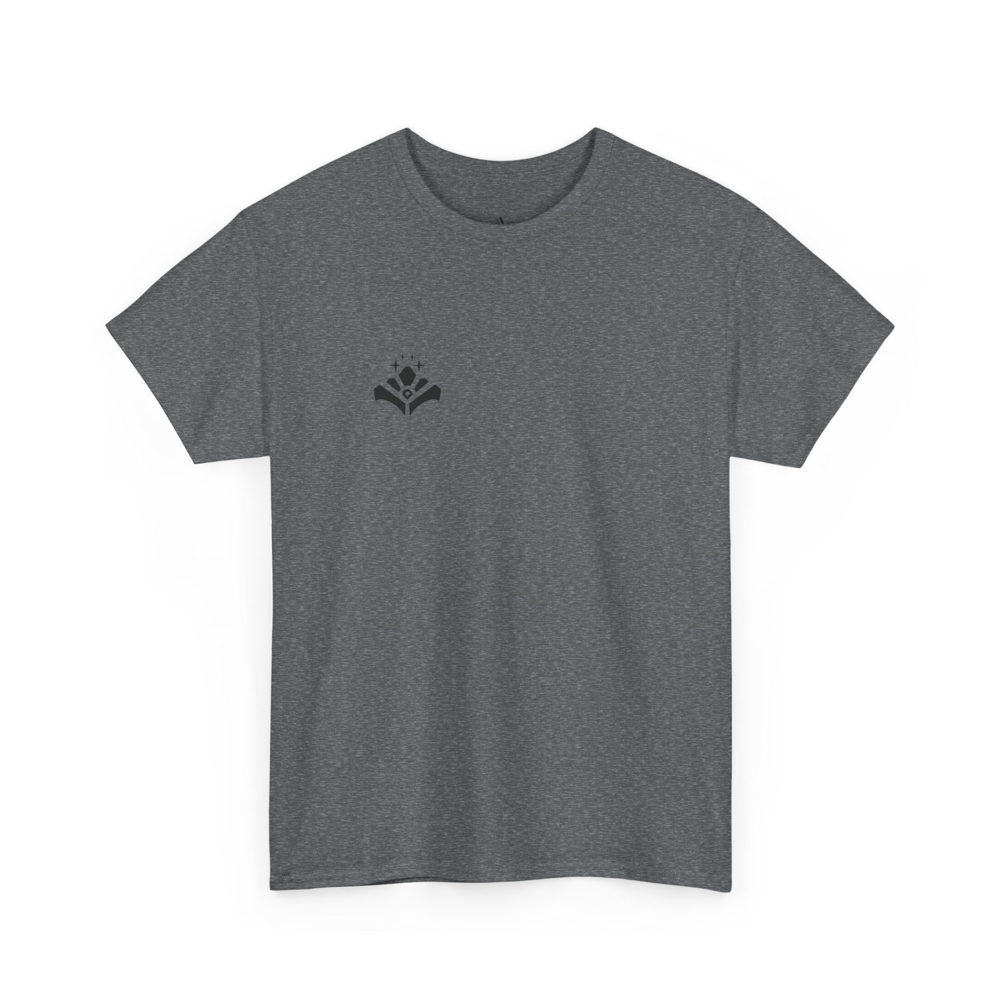 Classy AFQ T‑Shirt