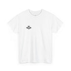Classy AFQ T‑Shirt