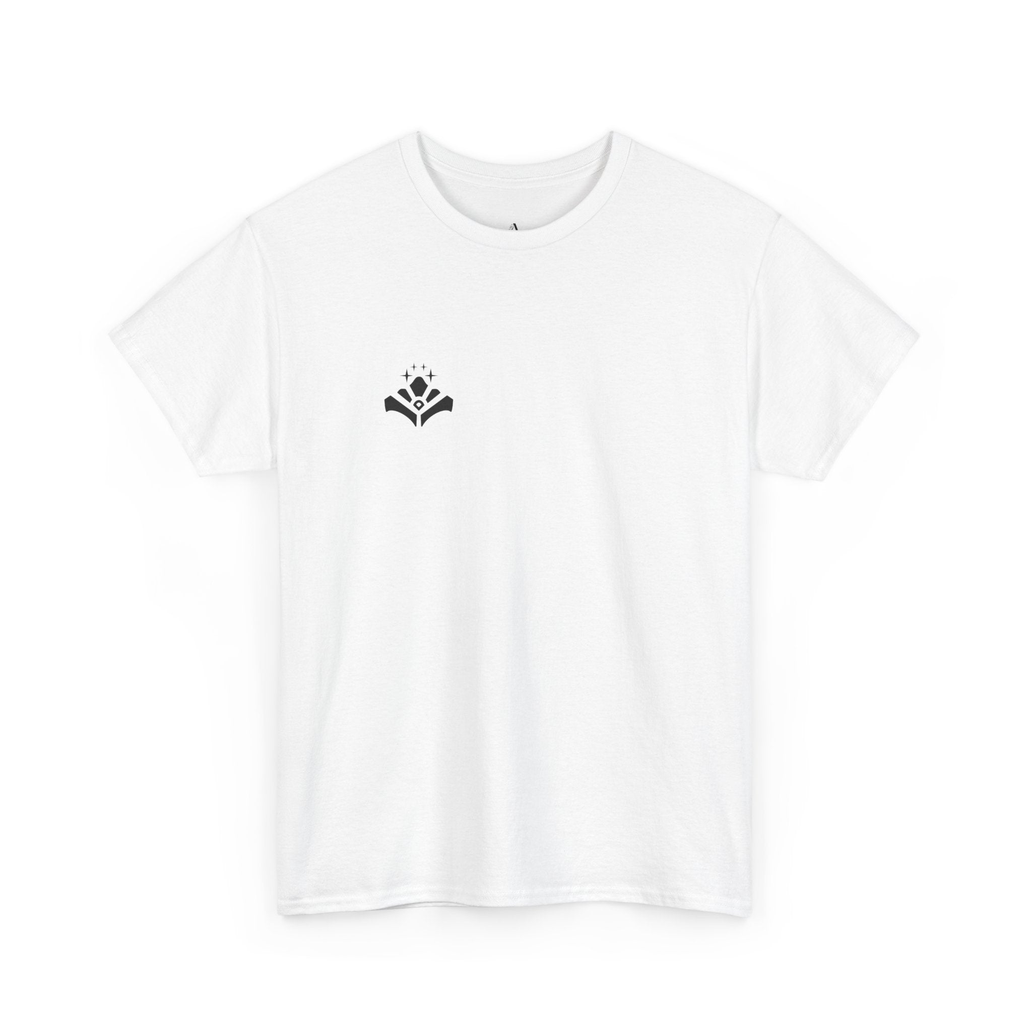 Classy AFQ T‑Shirt