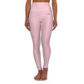 Yoga Leggings