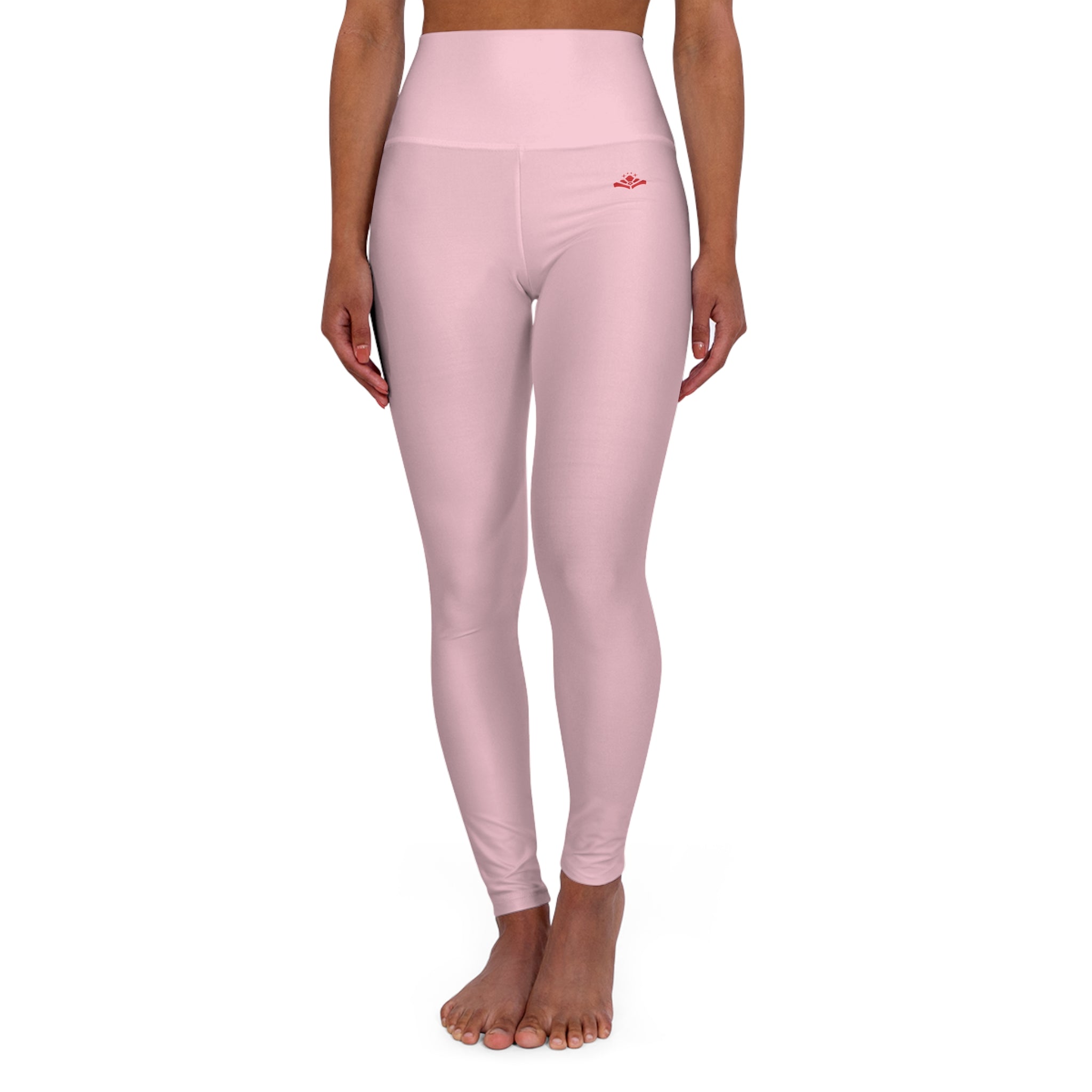 Yoga Leggings