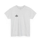 Classy AFQ T‑Shirt