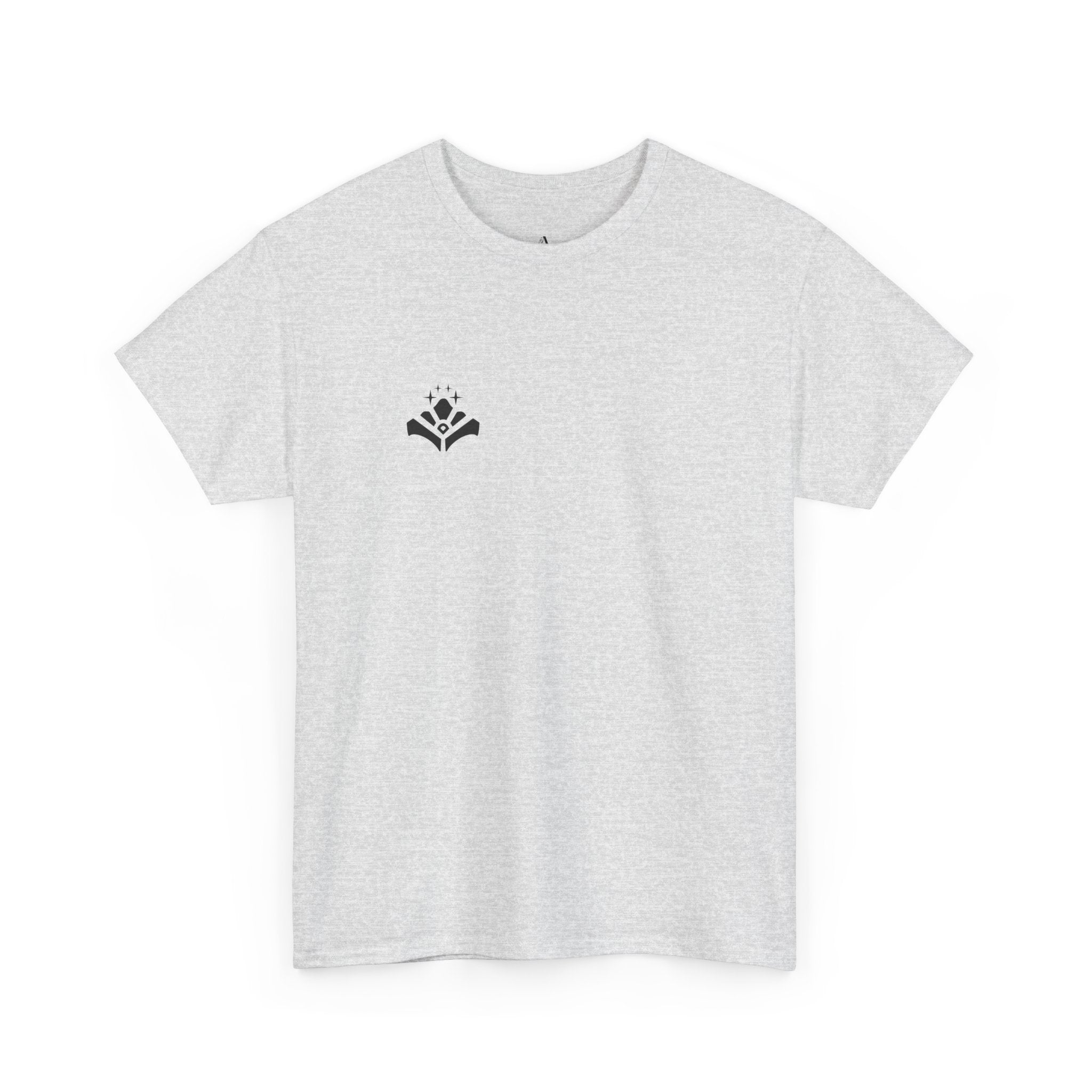 Classy AFQ T‑Shirt