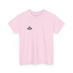 Classy AFQ T‑Shirt