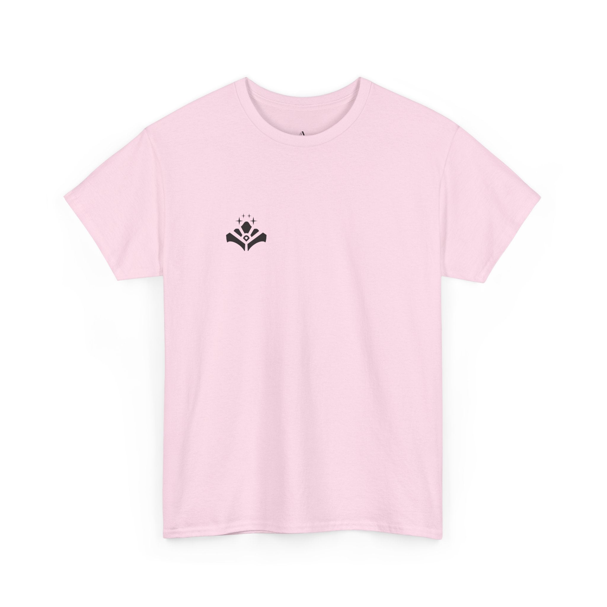 Classy AFQ T‑Shirt