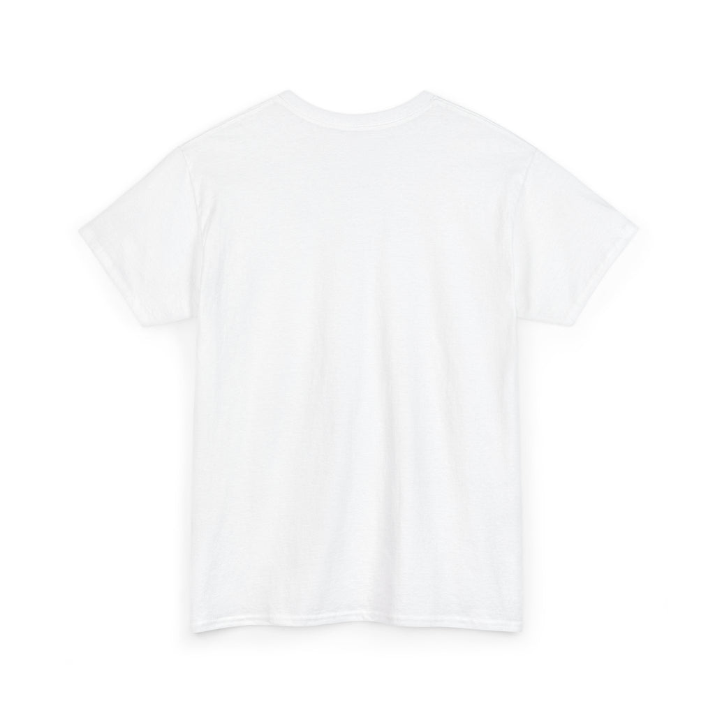 Classy AFQ T‑Shirt
