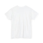 Classy AFQ T‑Shirt