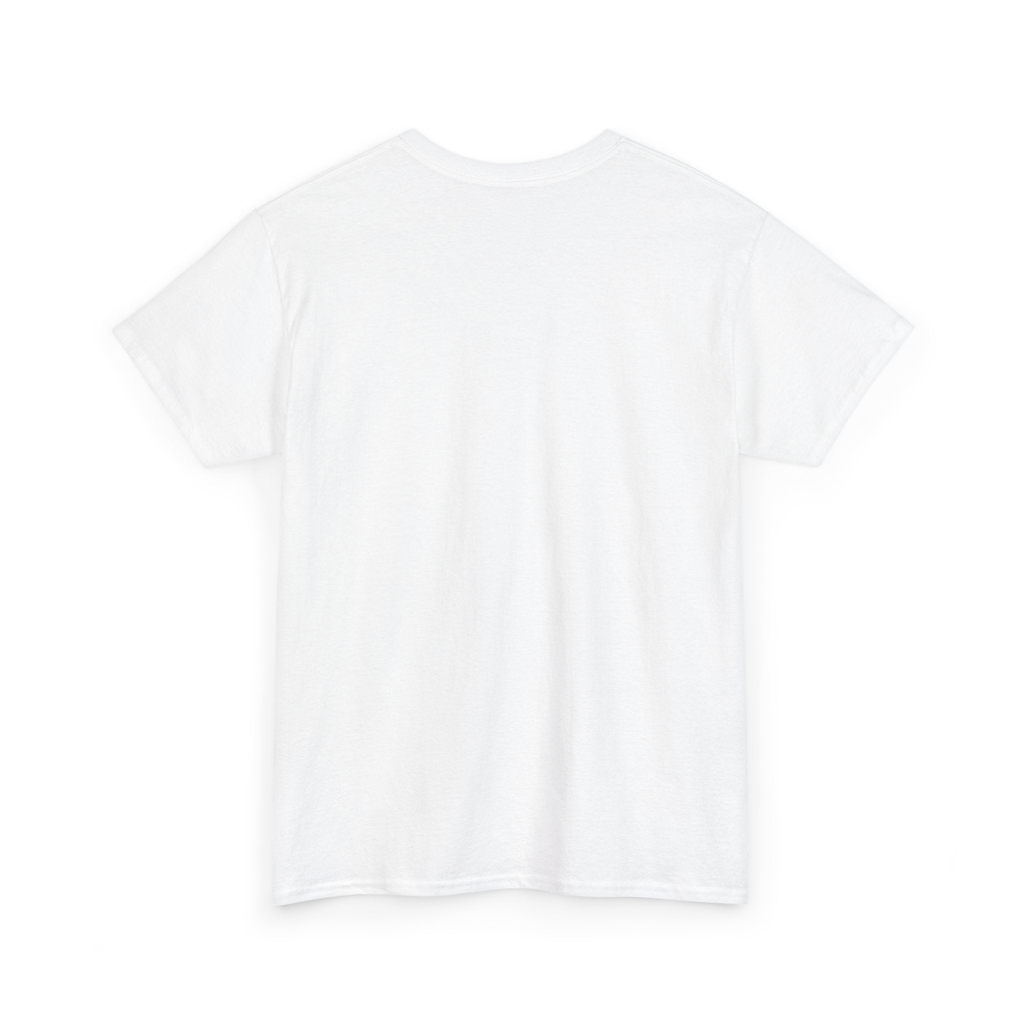 Classy AFQ T‑Shirt