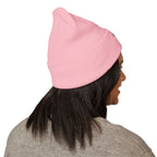 Bold AFQ Beanie