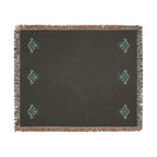 Woven Blanket