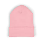 Bold AFQ Beanie