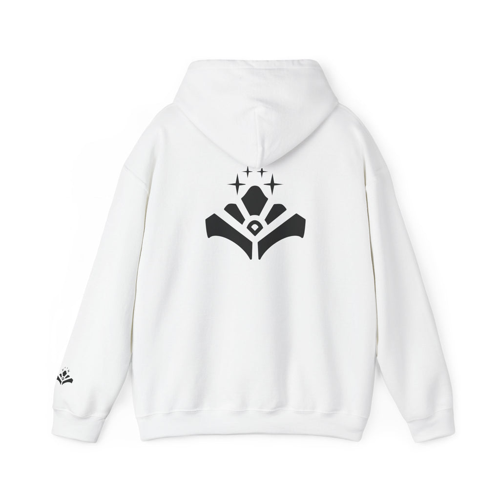 Hoodie for Good