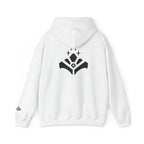 Hoodie for Good