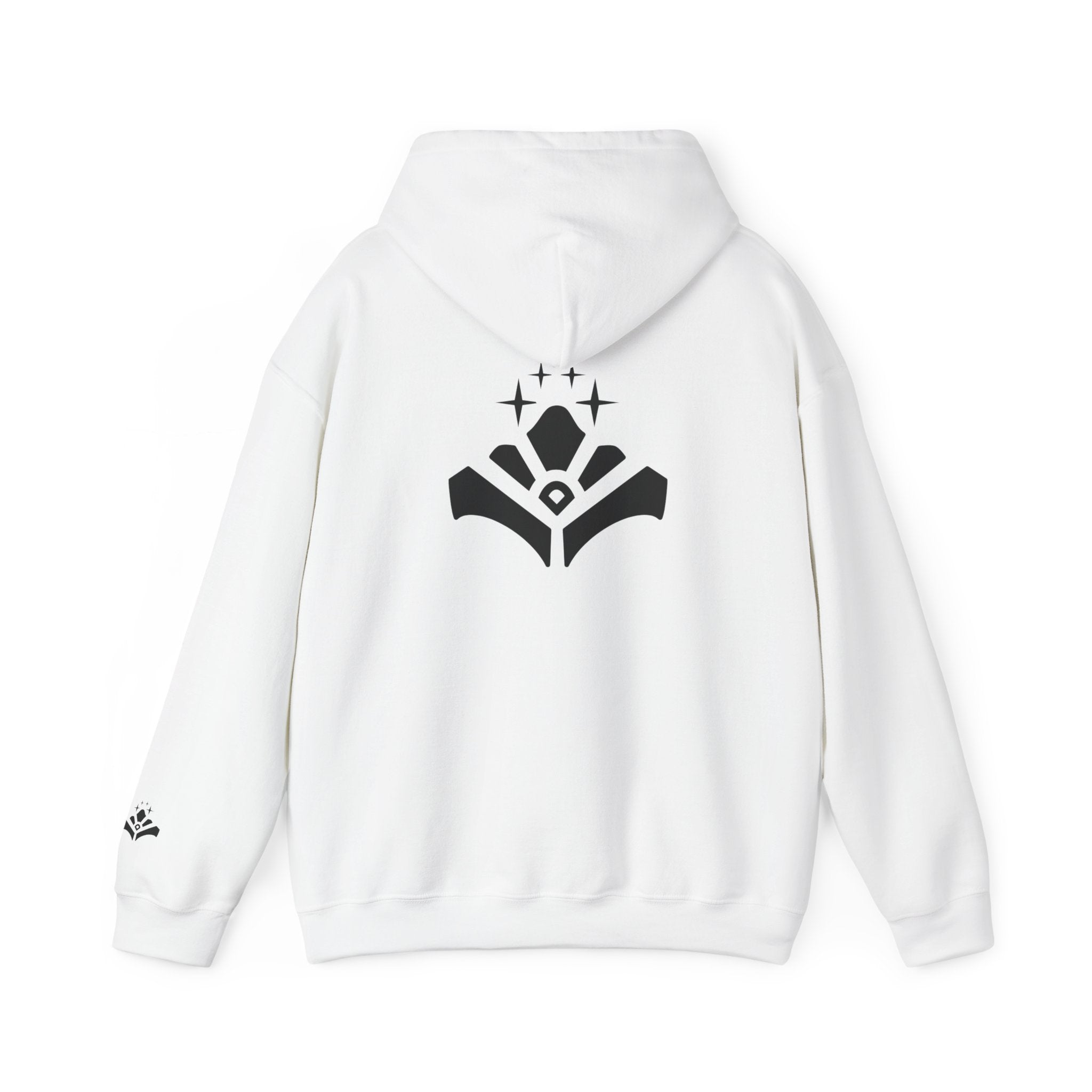 Hoodie for Good