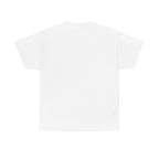 Classy AFQ T‑Shirt