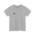 Classy AFQ T‑Shirt