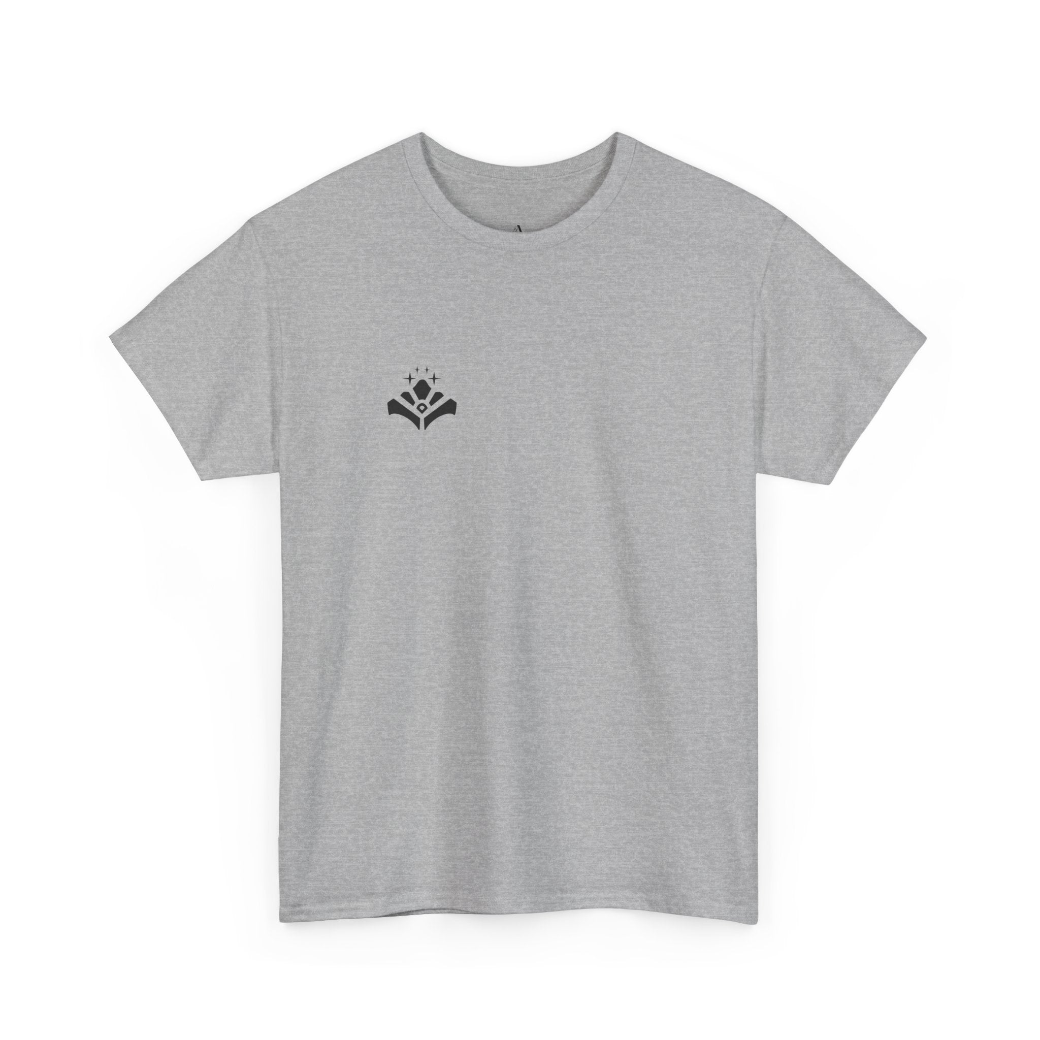 Classy AFQ T‑Shirt