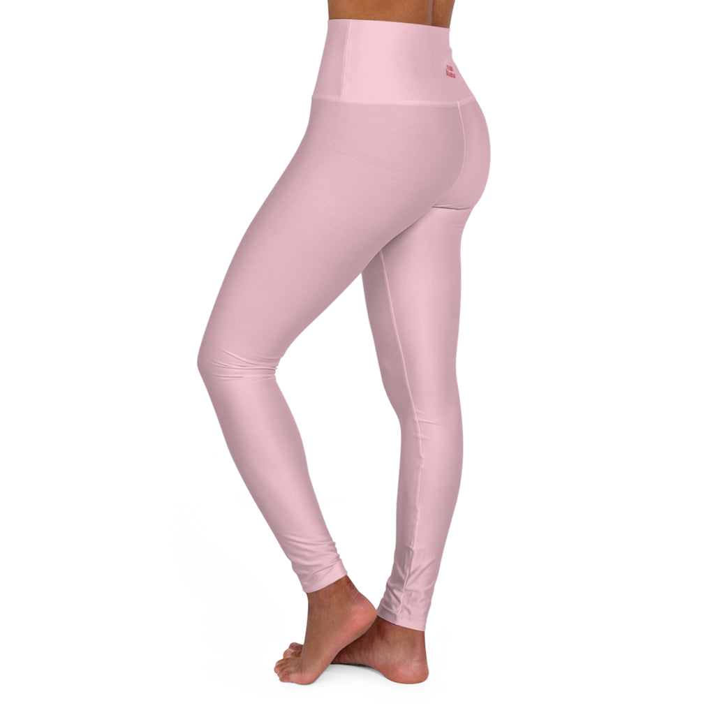Yoga Leggings