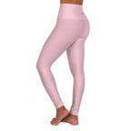 Yoga Leggings