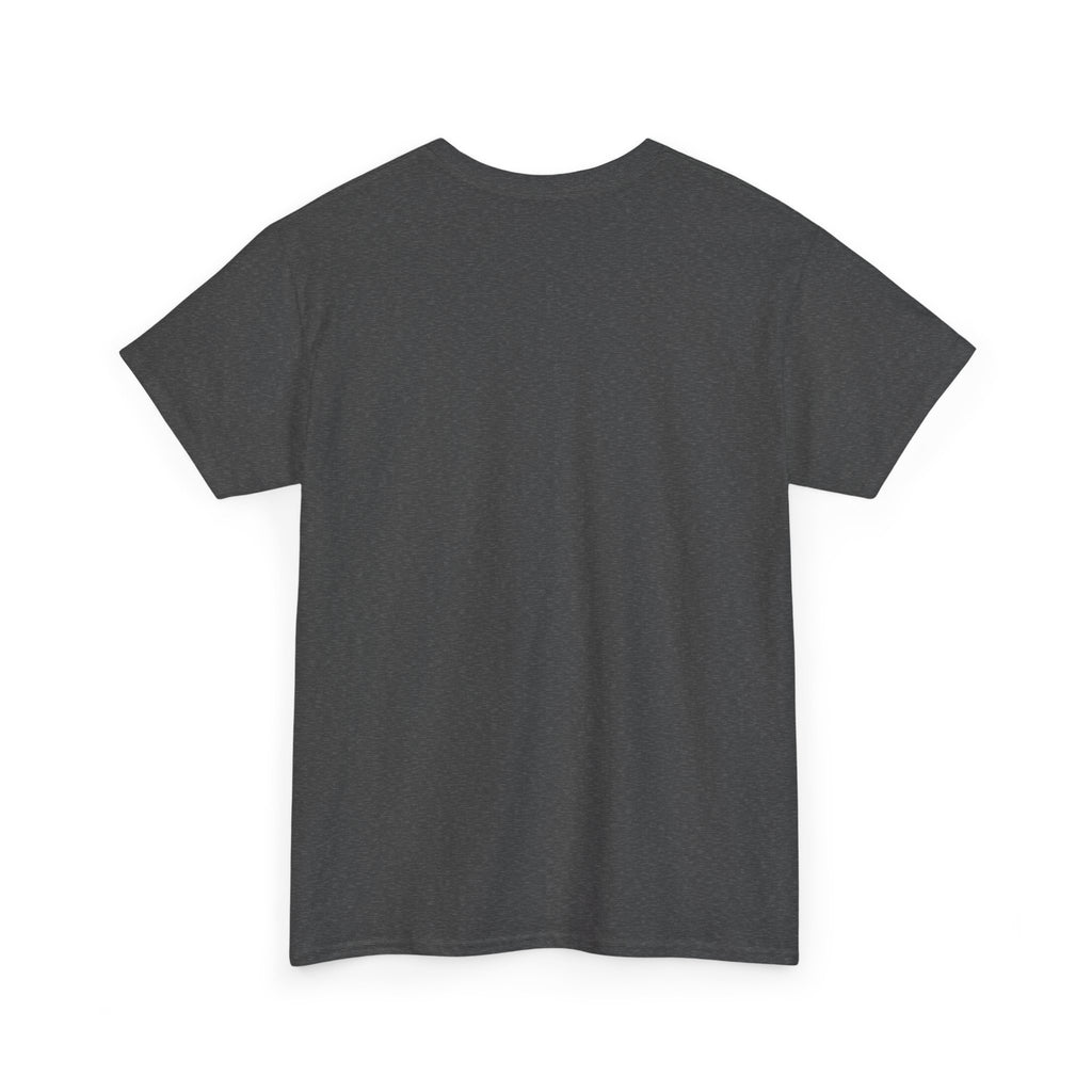 Classy AFQ T‑Shirt