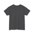 Classy AFQ T‑Shirt