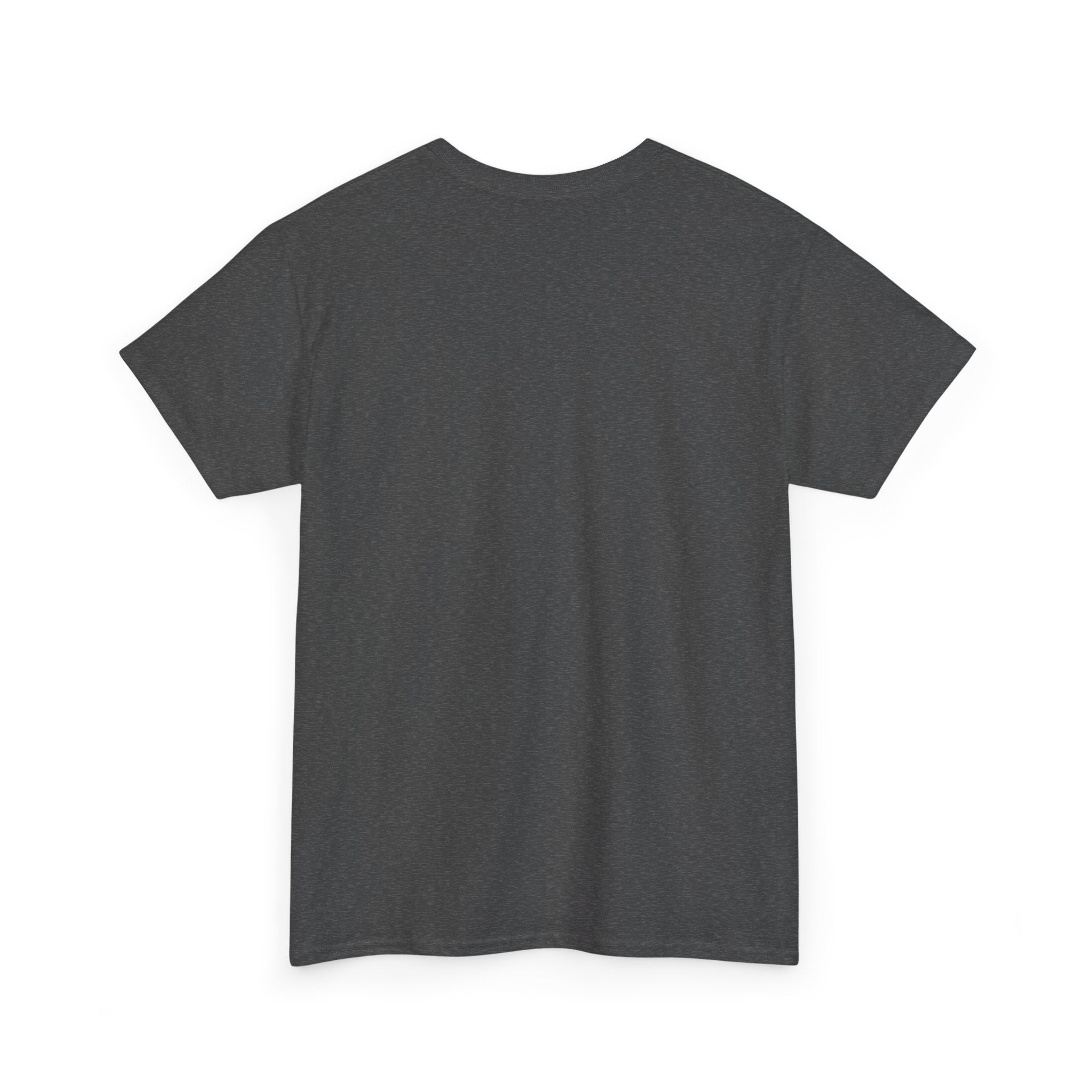 Classy AFQ T‑Shirt