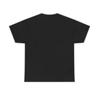 Classy AFQ T‑Shirt
