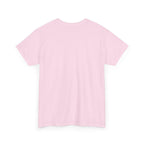 Classy AFQ T‑Shirt
