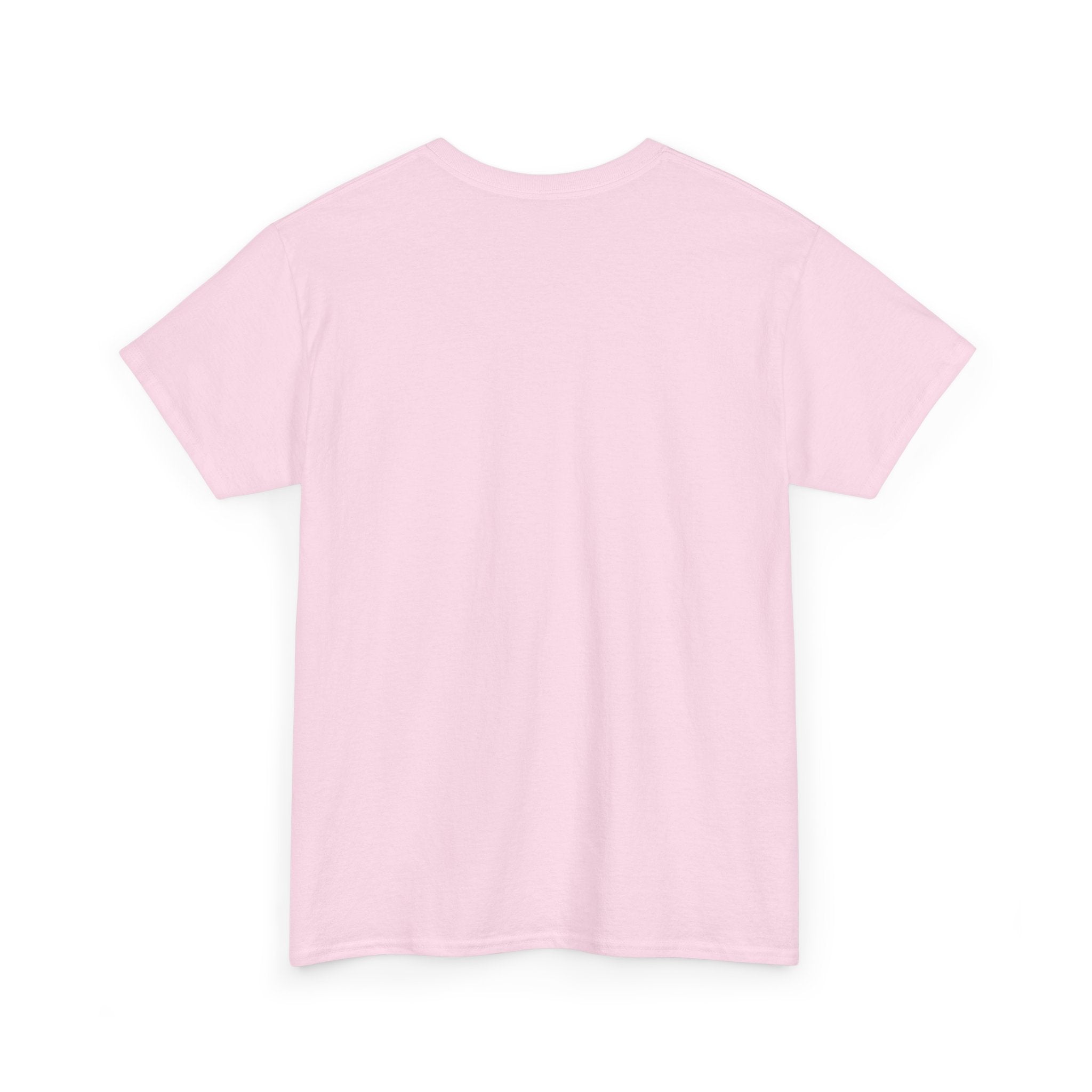 Classy AFQ T‑Shirt