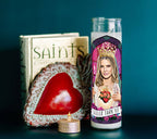 Saint Ariana - Vanderpump Rules: Purple